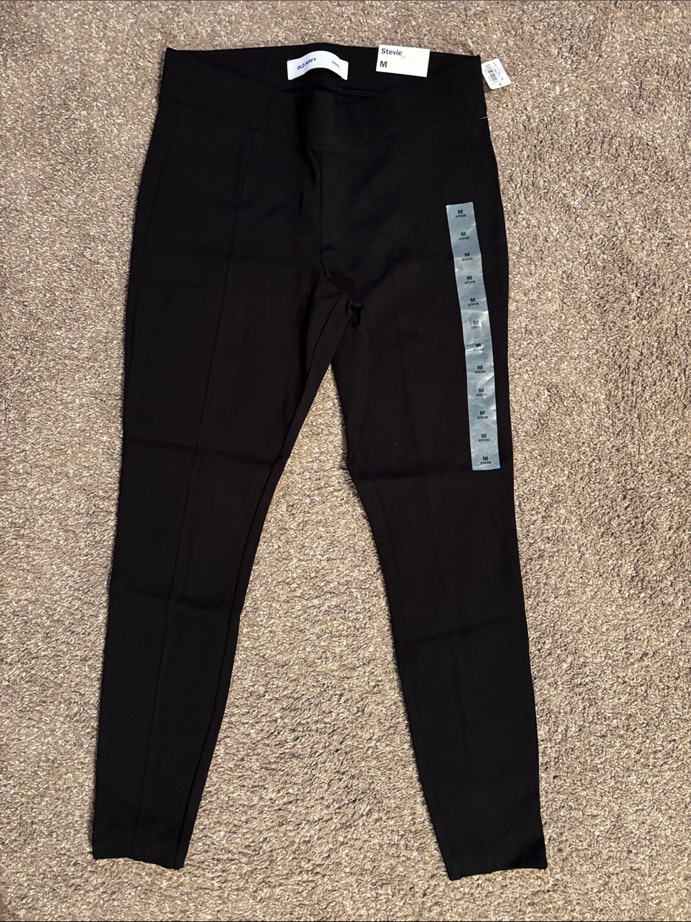 Old Navy Stevie Pant